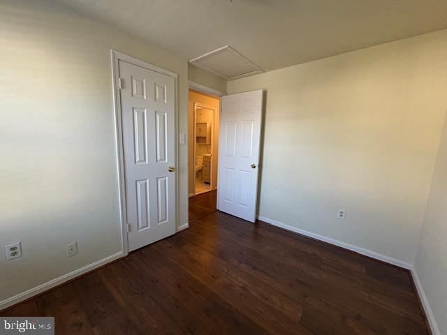 Building Photo - 14719 Chisholm Landing Way