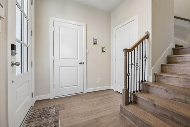 Building Photo - 10614 Cascade Ledge Ln