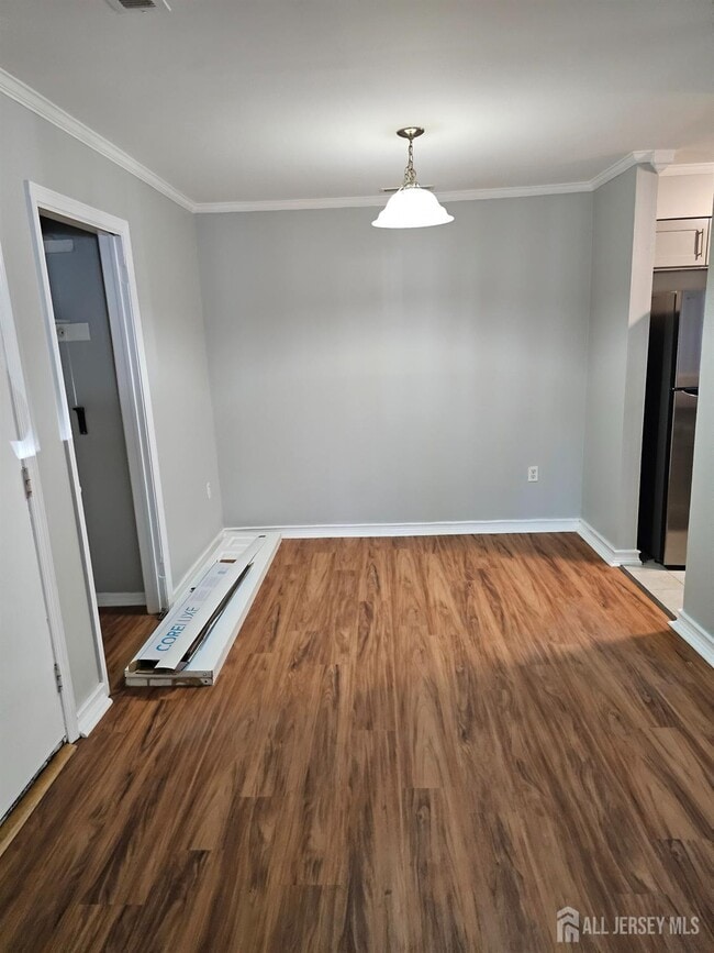 Building Photo - 1217 Aspen Dr