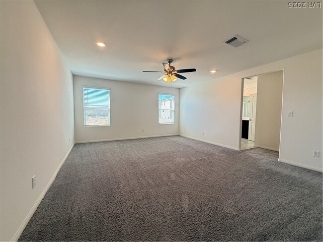 Building Photo - 8211 Lantana Spgs St