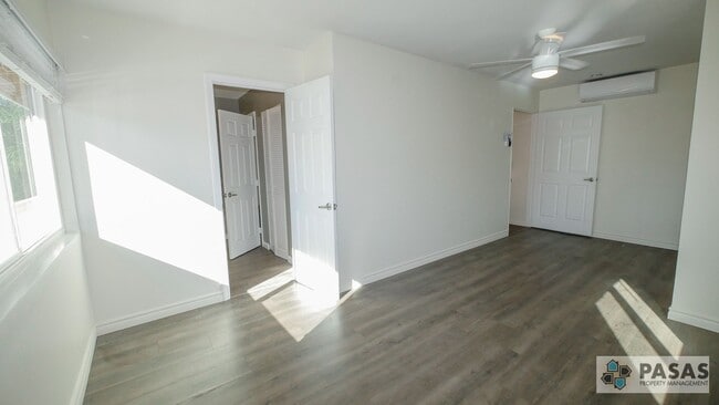 Building Photo - Newly remodeled ADU in a great neighborhood!