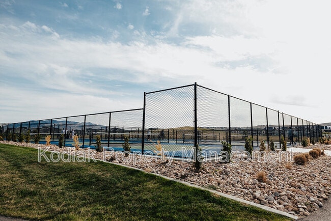 Building Photo - 2442 N Gotland Way