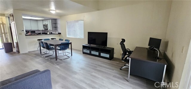 Building Photo - 936 Fairway Ave