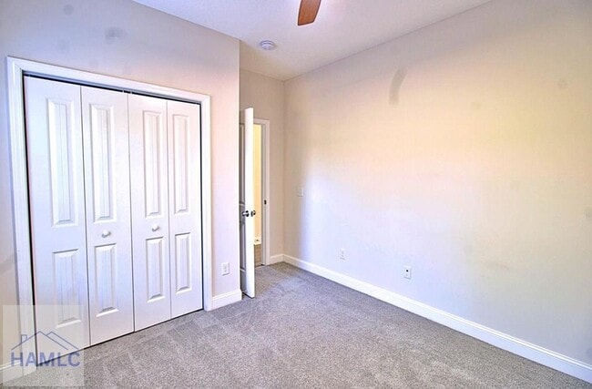 Building Photo - 223 Whipple Ave