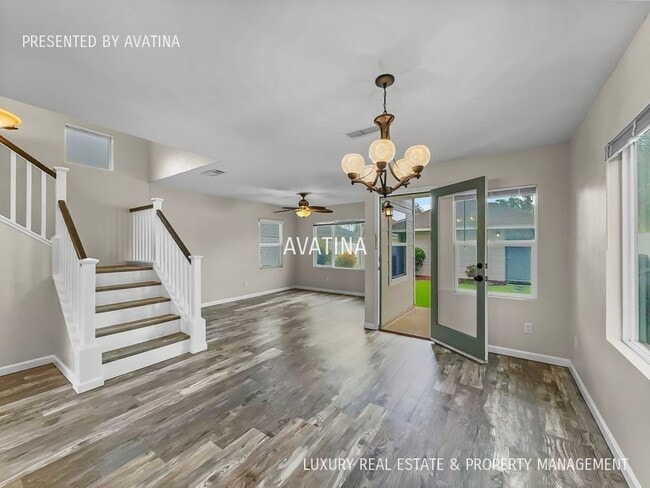 Building Photo - 91-1024 Kai Kukuma Street-