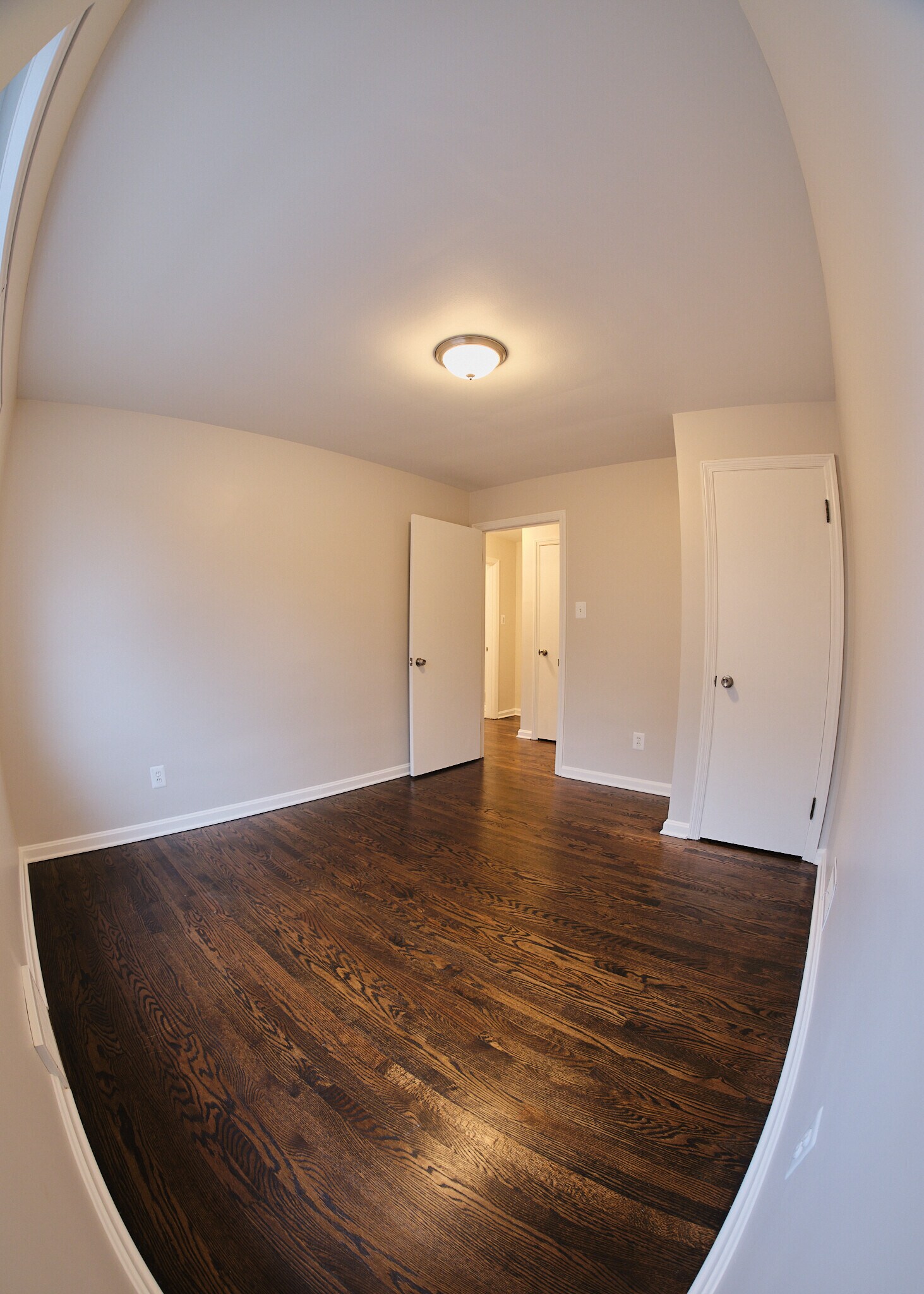 Building Photo - 2784 Breezy Way