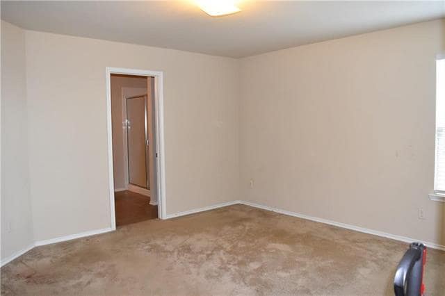 Building Photo - 425 Andalusian Trail