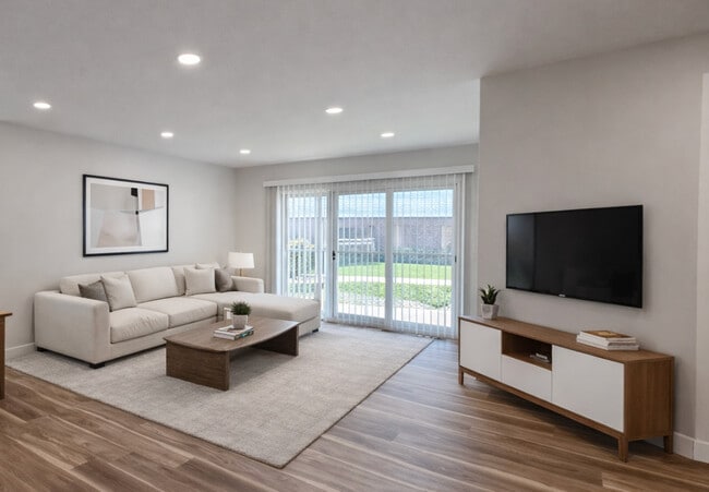 Building Photo - 52 Stanton Ct