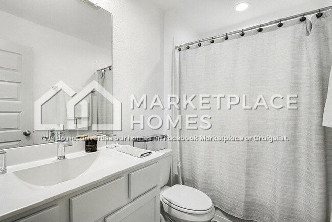 Building Photo - 3839 Hordley Ter Trl