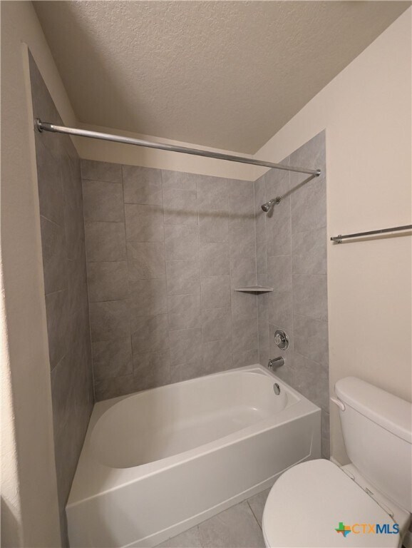 Building Photo - 2203 Flintshire Dr