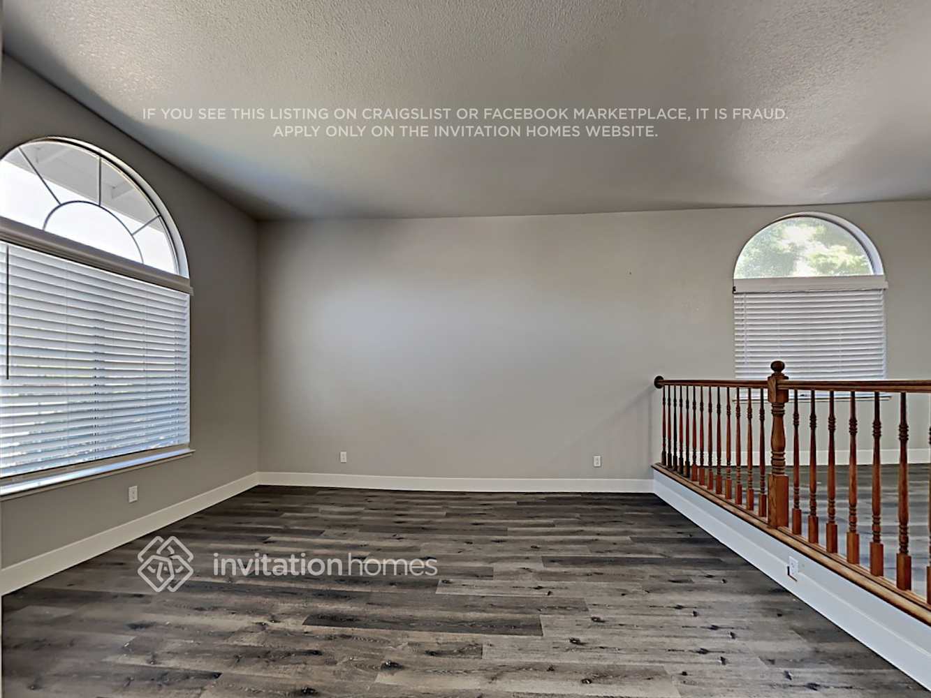 Building Photo - 621 Hovey Way