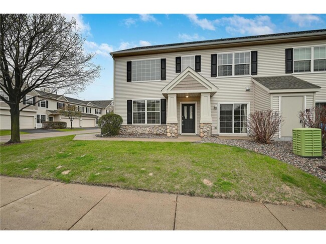 Primary Photo - 11363 Fergus St NE