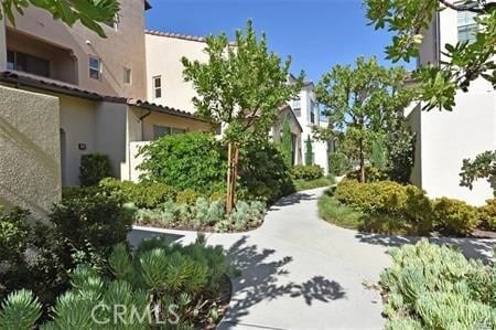 Building Photo - 134 Briarberry