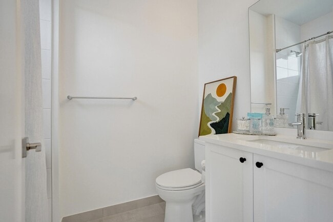 Building Photo - 9140 Silver Marsh Ln