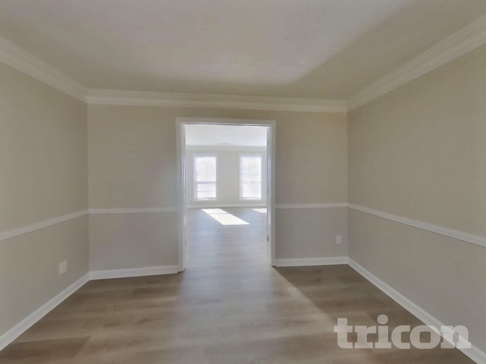 Building Photo - 1177 Adah Ct