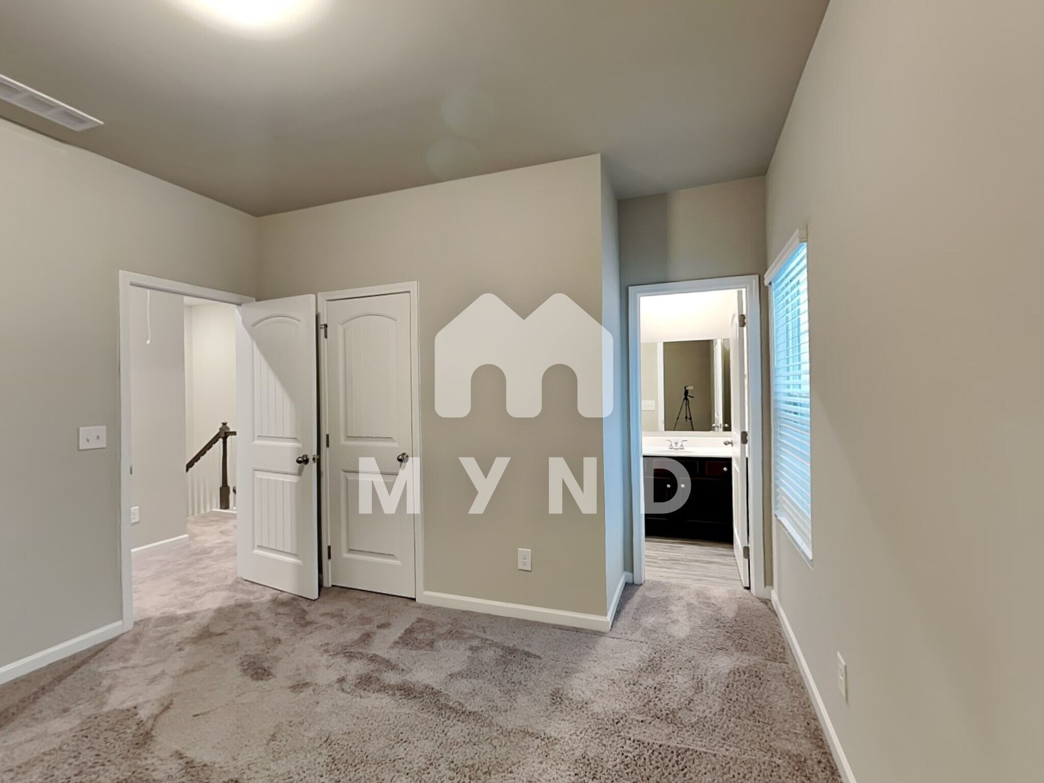 Building Photo - 2110 Irvin Ct
