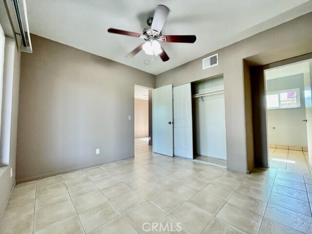 Building Photo - 37156 Palo Verde Dr