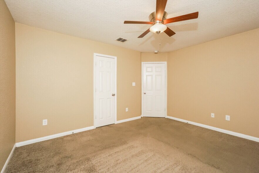 Building Photo - 11475 Coral Canyon