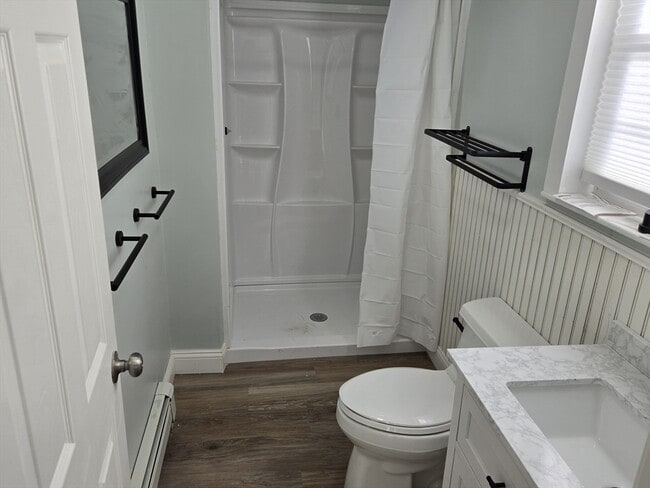 Building Photo - 25 Keefe Rd