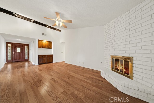 Building Photo - 2095 Silver Oak Way