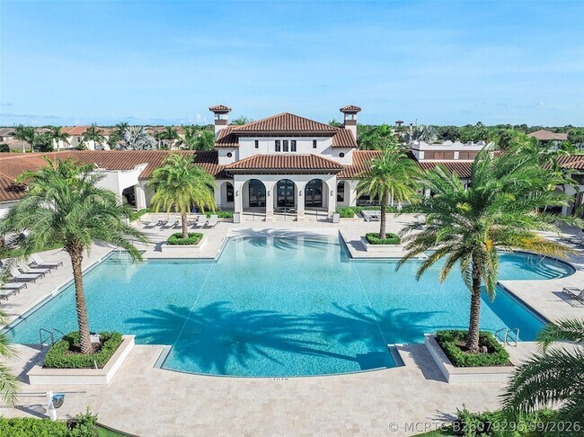 Building Photo - 11785 Waterway Cir