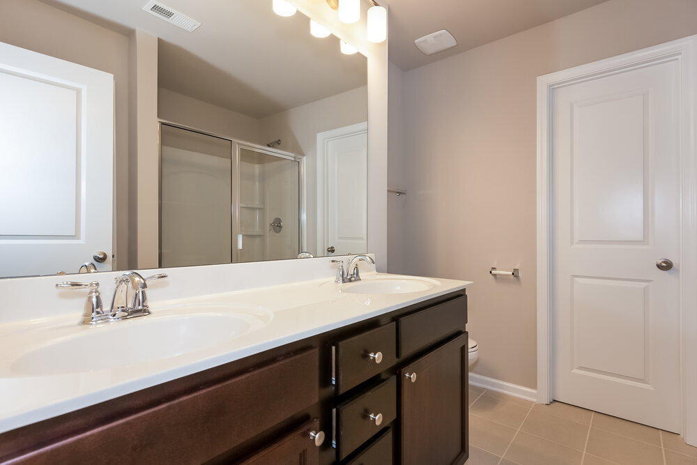 Building Photo - 1325 State Rd 2842