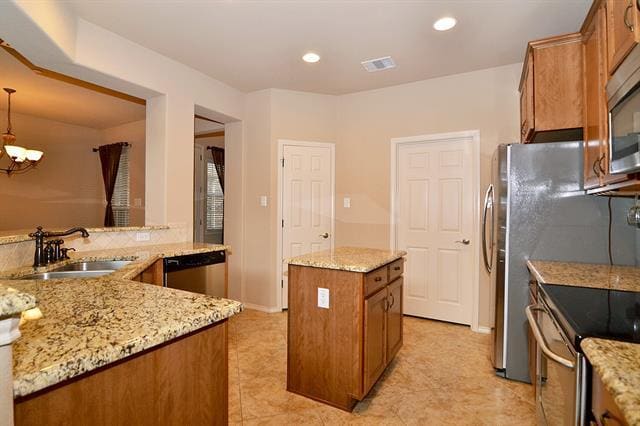 Building Photo - 2974 Florence Way