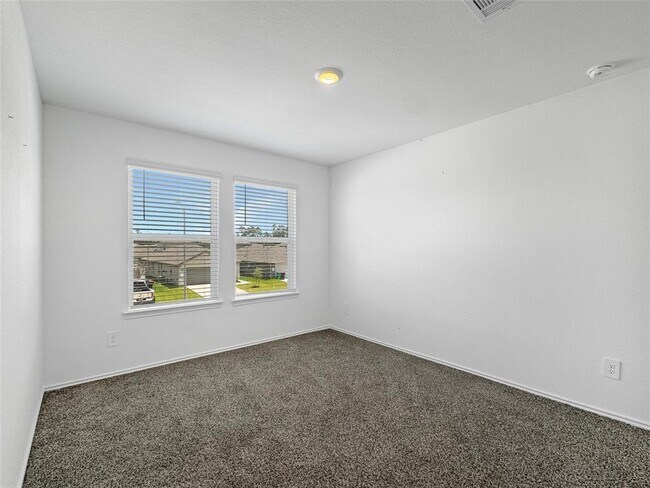 Building Photo - 5235 Creekstone Rise Ln