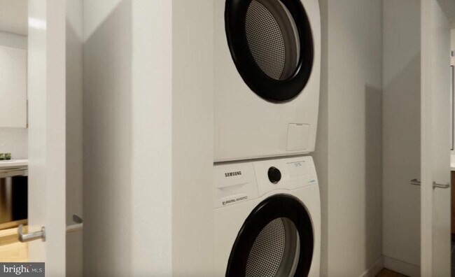 Building Photo - 7175 12th St NW