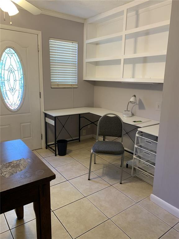 Building Photo - 1615 Oklahoma Dr