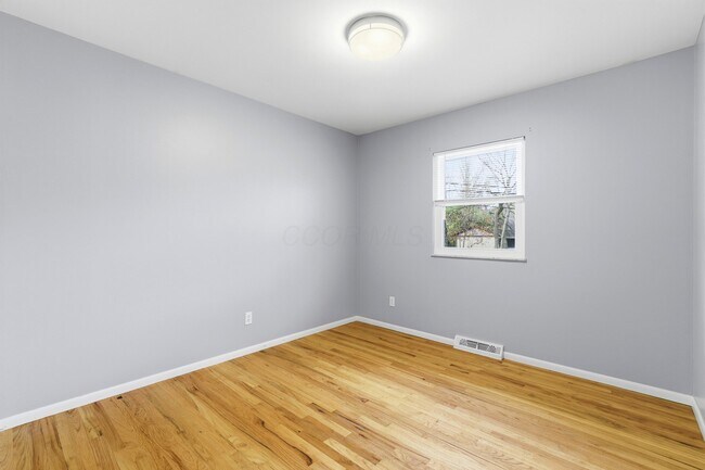 Building Photo - 6479 Karl Rd