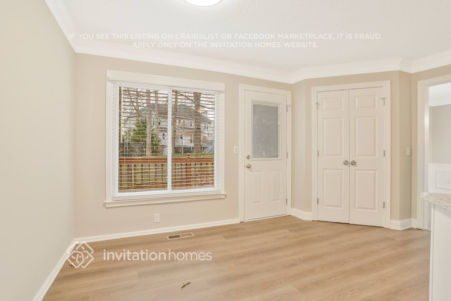 Building Photo - 307 Clubhouse Ct NW