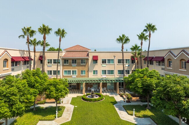 Building Photo - Telacu Buena Vista