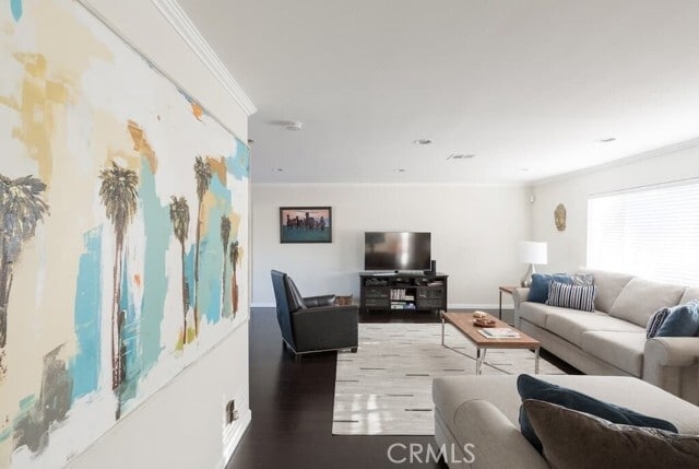 Building Photo - 980 N Biskra Rd