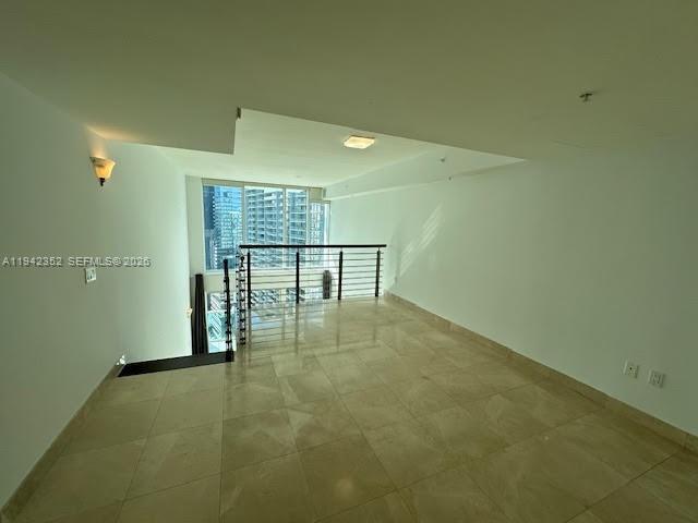 Building Photo - 41 SE 5th St