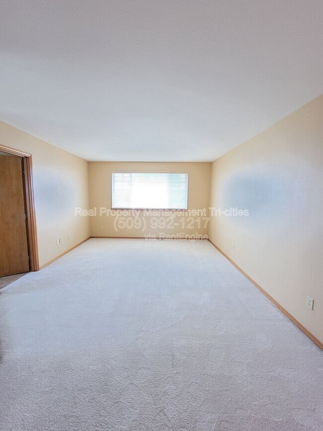 Building Photo - 2918 S Ledbetter Pl