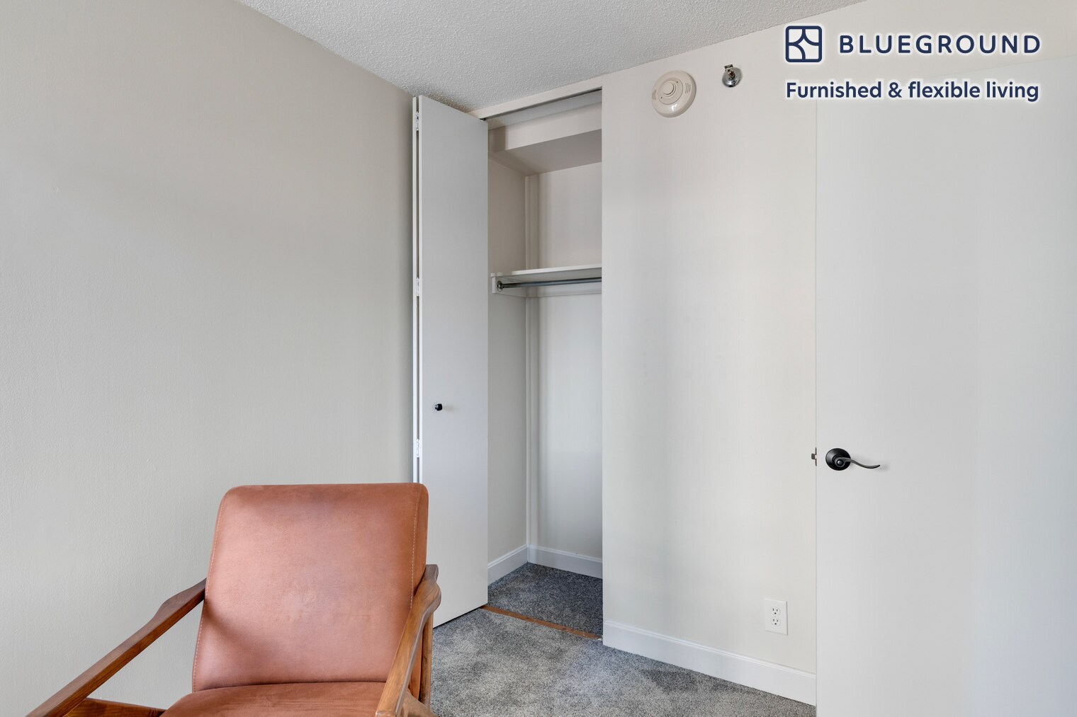 Building Photo - 150 Huntington Ave