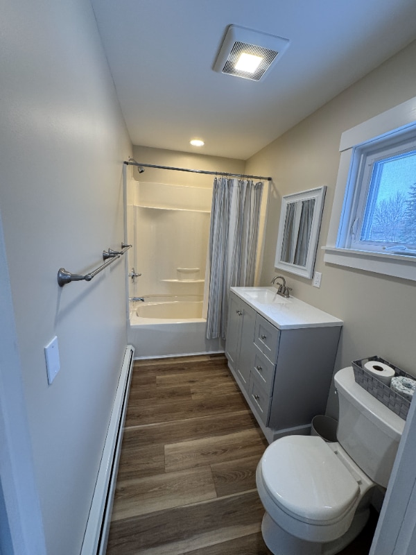 Building Photo - 7 Spring St