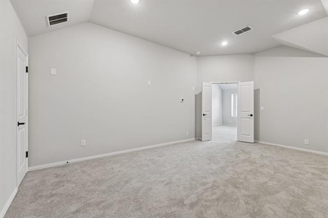 Building Photo - 2219 Desmond Dr