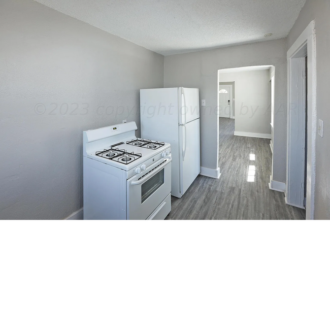 Building Photo - Available with our Lease with Purchase Opt...