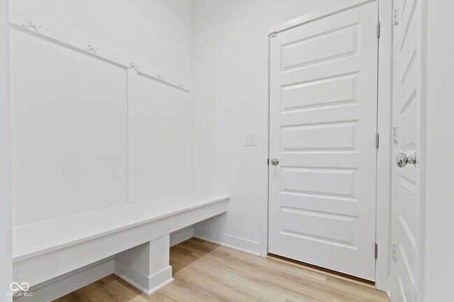 Building Photo - 19441 Beruna Way