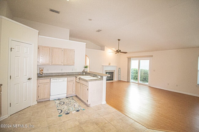 Building Photo - 153 Patrick Mill Cir
