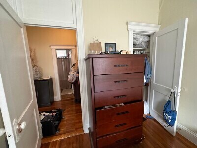 Building Photo - 83 Gordon St