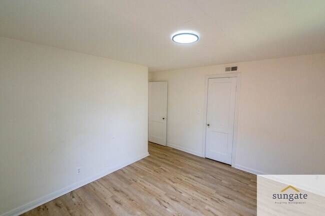 Building Photo - 7023 Concord Rd