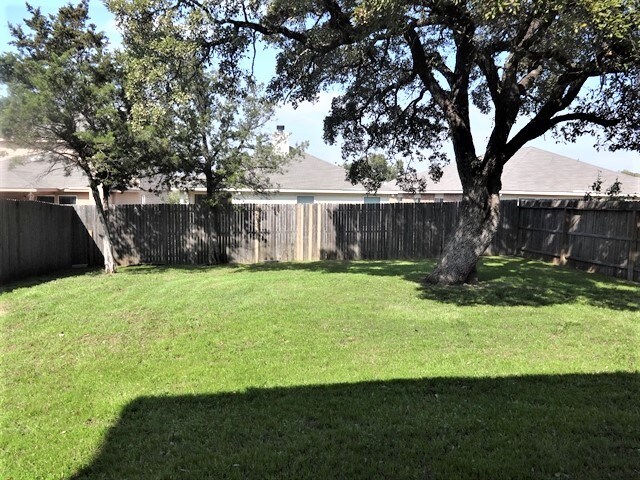 Building Photo - 7607 Presidio Creek