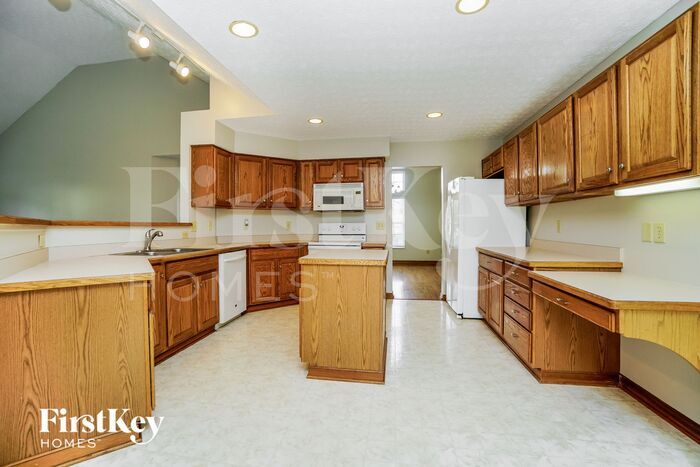 Building Photo - 5741 Cypress Hollow Ct