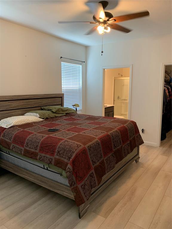 Building Photo - 114 Woodpecker Run