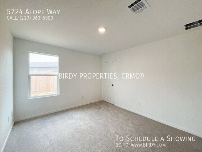 Building Photo - 5724 Alope Wy