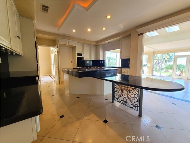 Building Photo - 306 Edgemont Dr