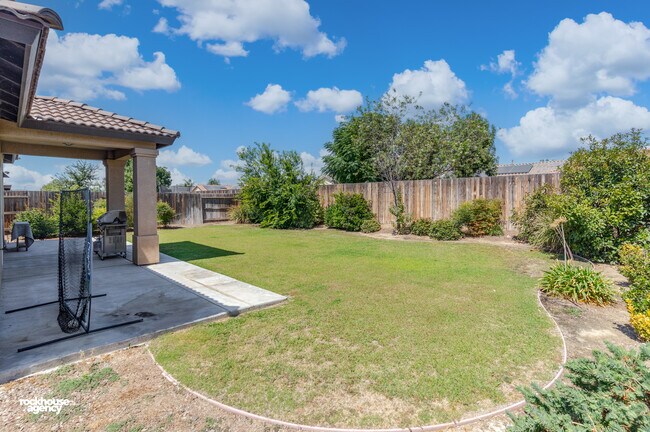 Building Photo - 9408 Citrus Creek Dr